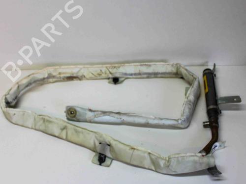 BP10620360C12 main image