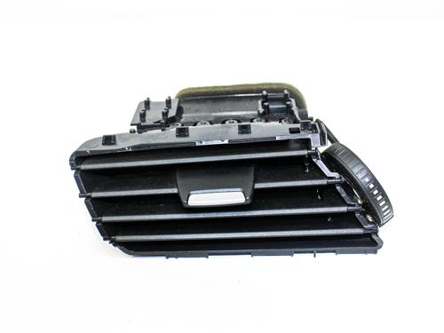 Used Air vent BMW X1 (F48) xDrive 25 i (231 hp) 22358682