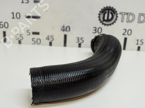 Pipe FORD GALAXY II (WA6) 2.0 TDCi | BP14672993M125 