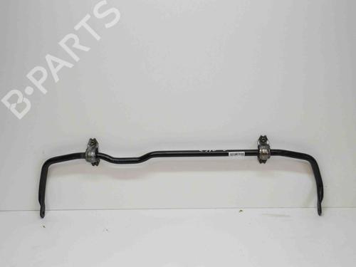 Used Anti roll bar VW JETTA VII Saloon (BU3, BU4) 1.4 TSI (150 hp) 28820201