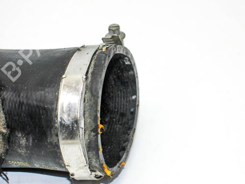 Pipe AUDI A5 Sportback (F5A, F5F) S5 TFSI quattro | BP28059186M125 