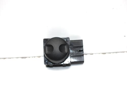 Used Switch Switch 38171381 38171381