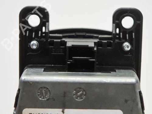 Display monitor BMW 5 Gran Turismo (F07) 535 i | BP13933510C48 