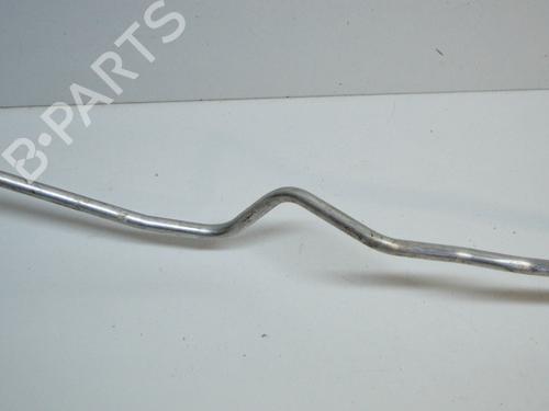 Switch TESLA MODEL S (5YJS) 85 | BP14679301I30 