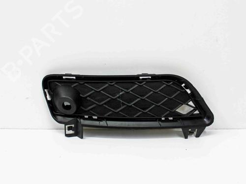 Used Grille BMW X3 (F25) xDrive 30 d (258 hp) 21195993