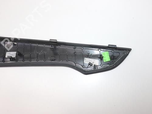 Middle console AUDI A4 B9 (8W2, 8WC) 2.0 TFSI quattro | BP40486557I22 - Image 8