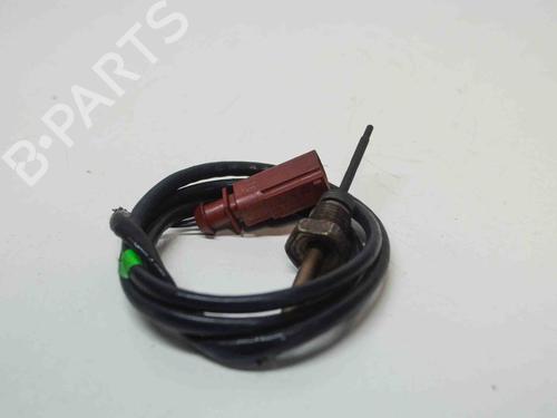 Used Electronic sensor VW TIGUAN (5N_) 2.0 TDI (150 hp) 8146480