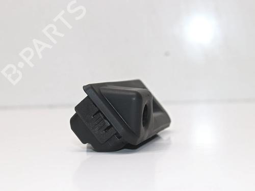Switch AUDI A5 (F53, F5P) 2.0 TFSI quattro | BP36761870I30 - Image 2