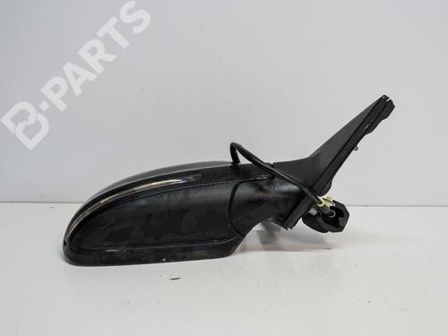 Right mirror AUDI A4 B8 (8K2) 2.0 TDI | BP6499440C27 