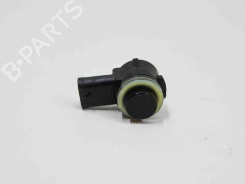 Modulo electronico AUDI A4 B9 (8W2, 8WC) 2.0 TFSI (190 hp) 15913437