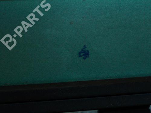 Electronic module VW TOURAN (1T1, 1T2) 1.9 TDI | BP6488006M83 