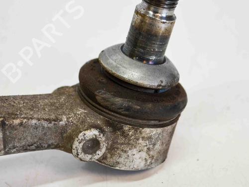 Left rear suspension arm BMW 4 Coupe (F32, F82) M4 | BP6876229M14
