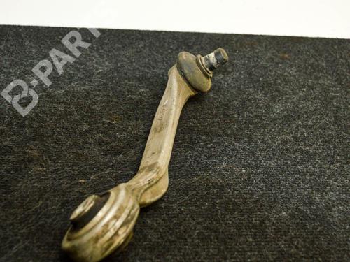Left front suspension arm VW PHAETON (3D1, 3D2, 3D3, 3D4, 3D6, 3D7, 3D8, 3D9) 3.0 V6 TDI 4motion | BP10674594M12 