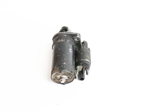 Starter AUDI A6 C6 (4F2) 2.7 TDI | BP6490618M8 