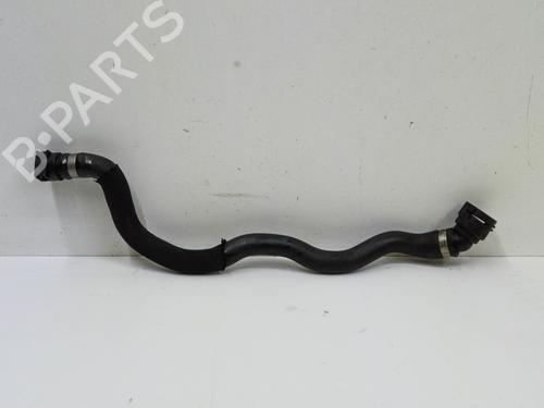 Used Switch BMW 5 Touring (F11) 530 d (245 hp) 15913446