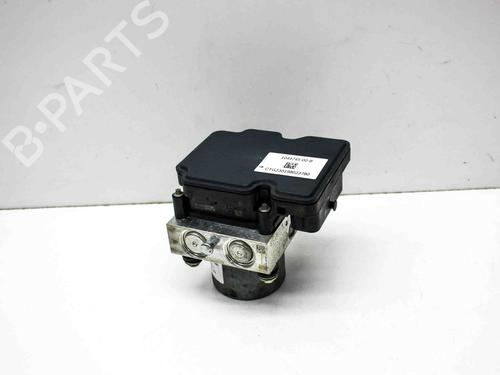 ABS Bremseaggregat TESLA MODEL Y (5YJY) EV Performance All-wheel Drive (534 hp) 28823118