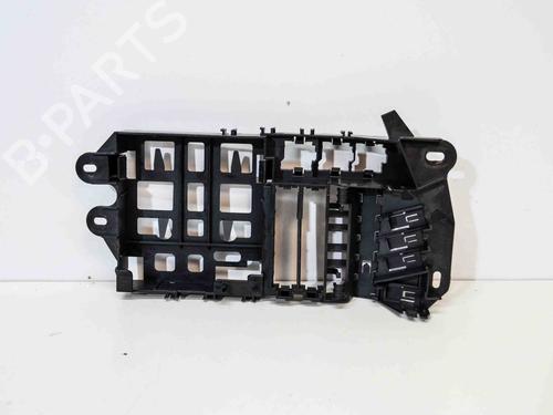 Used Other AUDI A6 C6 (4F2) 3.0 TDI quattro (240 hp) 6498020