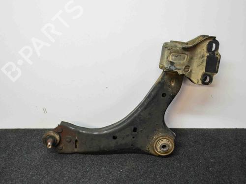 Used Right front suspension arm FORD GALAXY II (WA6) 2.0 TDCi (130 hp) 6876058