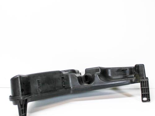 Windscreen washer tank AUDI Q5 (8RB) 3.0 TFSI quattro | BP10620925C113 