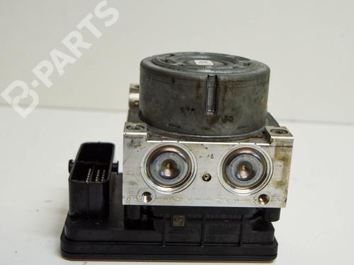 ABS pump SKODA OCTAVIA III (5E3, NL3, NR3) 1.0 TSI | BP8851509M43 