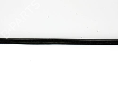 Door moulding trim BMW 6 Gran Coupe (F06) 650 i | BP26514011C150 