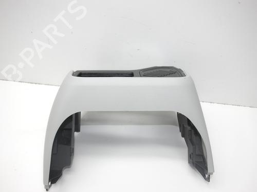 Middle console JEEP RENEGADE SUV (BU, B1, BV) 2.4 | BP36520679I22  - Image 7