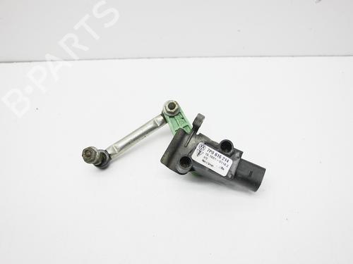 BP31925986M84 main image