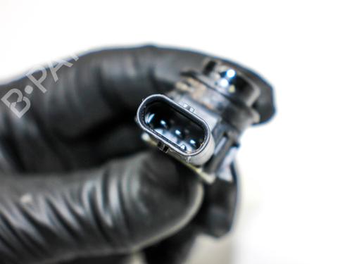 Elektronisk modul JEEP COMPASS (MK49) 2.4 | BP29945519M83