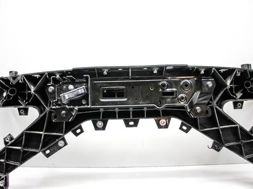 Support TESLA MODEL 3 (5YJ3) EV AWD | BP29127947C155 