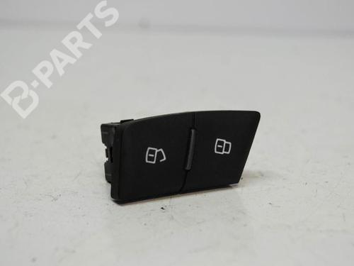 Kombi Kontakt / Stilkkontakt AUDI A6 C7 Avant (4G5, 4GD) 2.0 TDI (190 hp) 6486146