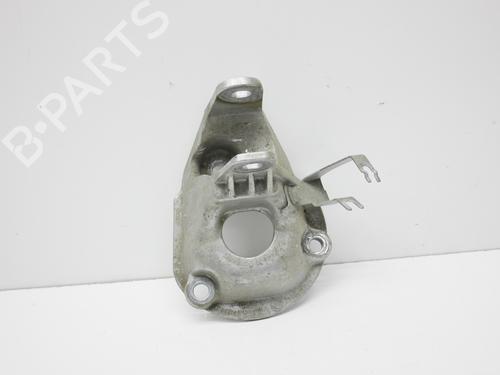 sttte-porsche-cayenne-92a-2010-2011-2012-2013-2014-2015-2016-2017-2018-31926002 main image