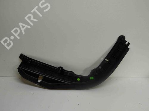 Andere VW PHAETON (3D1, 3D2, 3D3, 3D4, 3D6, 3D7, 3D8, 3D9) 3.0 V6 TDI 4motion | BP14677452O1