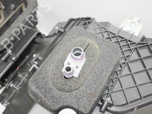 Heater matrix PORSCHE CAYENNE (92A) 4.8 S | BP31998402M63