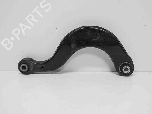 Used Left rear suspension arm VW GOLF VII (5G1, BQ1, BE1, BE2) 2.0 R 4motion (300 hp) 6875685