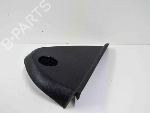 Other DODGE CHALLENGER Coupe 5.7 | BP14679500O1