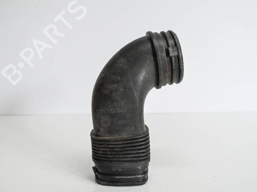 Used Pipe VW GOLF VI (5K1) 1.4 TSI (122 hp) 14687066