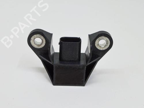 Elektronisk sensor BMW 5 Touring (F11) 530 d (245 hp) 13326090