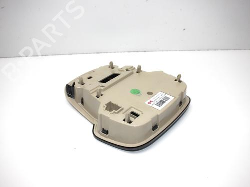 Kabinelys ALFA ROMEO GIULIA (952_) 2.0 (952ACA25) | BP38201999I8 - Image 7