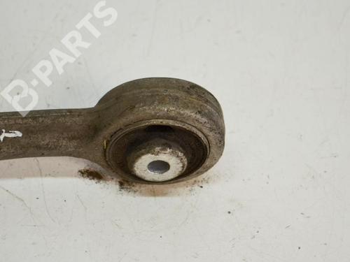 Right front suspension arm AUDI A4 B8 Avant (8K5) 2.0 TFSI quattro | BP6500791M13 