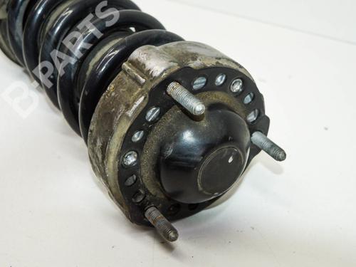 Left front shock absorber PORSCHE CAYENNE (92A) 3.6 | BP12099519M16 