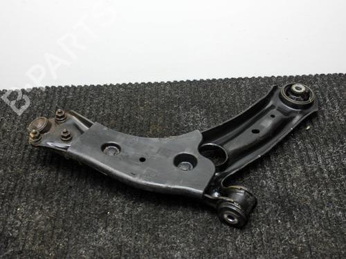 Left front suspension arm SEAT ATECA (KH7, KHP) 1.5 TSI | BP28822638M12 