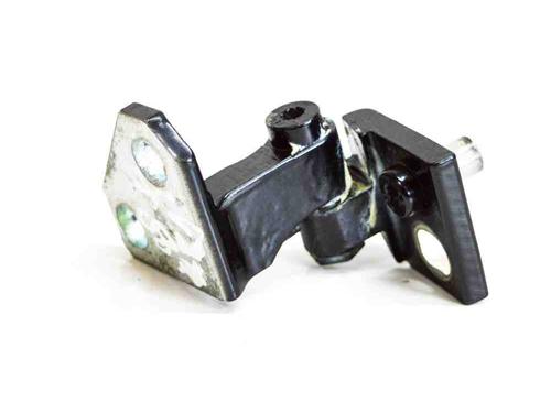 BP6488971O1 main image