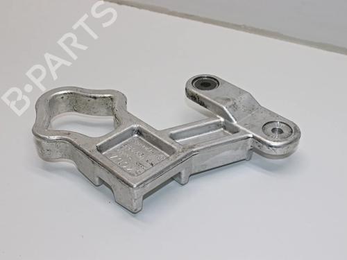 Used Engine mount Engine mount SKODA SUPERB II (3T4) 2.0 TDI (140 hp) 34216729 34216729