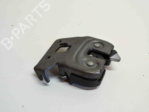 Other BMW 5 (F10) 535 i | BP14676440O1