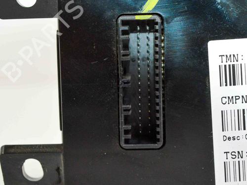 Electronic module TESLA MODEL S (5YJS) 85 | BP16273753M83