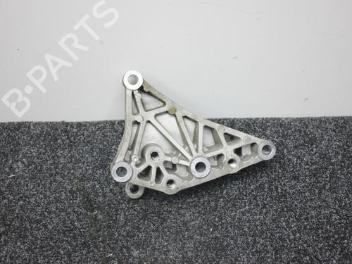 Gearbox mount JEEP RENEGADE SUV (BU, B1, BV) 2.4 | BP36565334M88 - Image 5