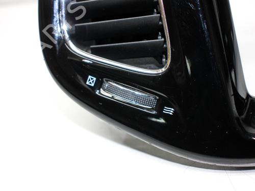 Andre JEEP COMPASS (MK49) 2.4 | BP30129838O1 