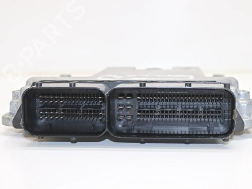 Engine control unit (ECU) VW PASSAT CC B6 (357) 2.0 TFSI | BP34334369M57 - Image 4
