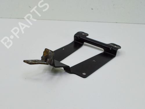 Support BMW 5 Touring (F11) 530 d | BP13247278C155 