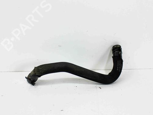 Rør VW GOLF VII (5G1, BQ1, BE1, BE2) 2.0 GTI (210 hp) 17376279